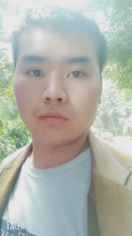 我在等你的第二张照片--柘荣相亲网