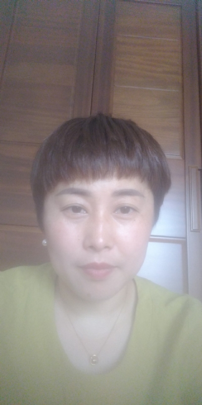 allin的第一张照片--柘荣相亲网