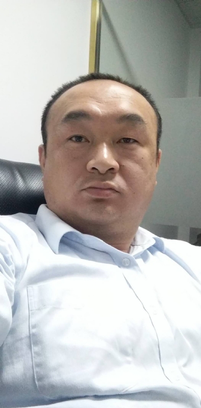 想你的夜的第一张照片--柘荣相亲网