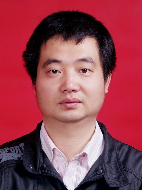 黄鹂鸟的第一张照片--柘荣相亲网