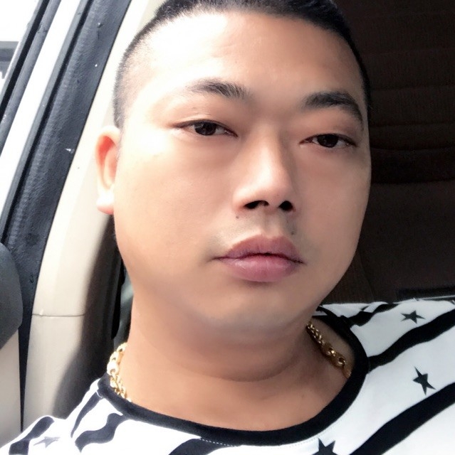 转折点的第二张照片--柘荣相亲网