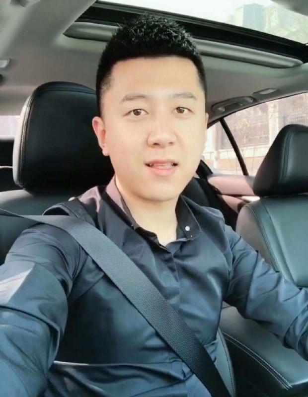 sw的第一张照片--柘荣相亲网