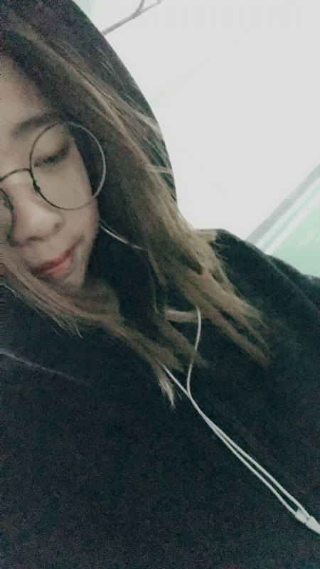 大力水手有肌肉的第一张照片--柘荣相亲网