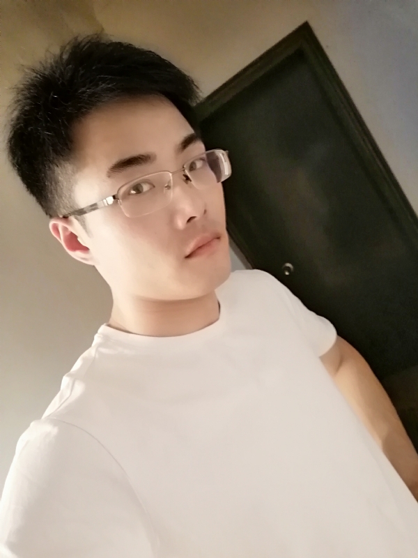 辉的第一张照片--柘荣相亲网
