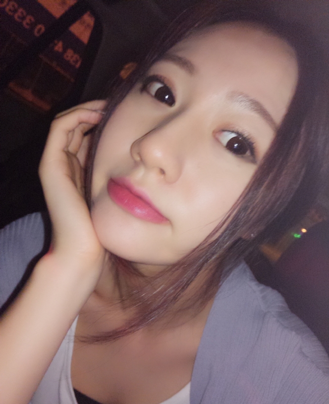 没有故事的女同学的第一张照片--柘荣相亲网