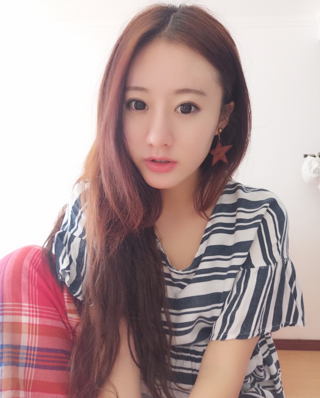 没有故事的女同学的第二张照片--柘荣相亲网