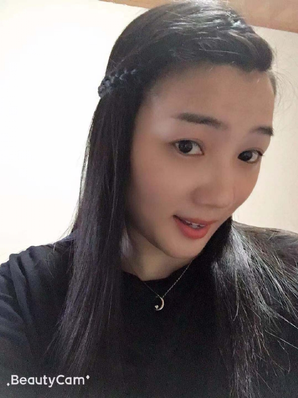 往事随风的第一张照片--柘荣相亲网