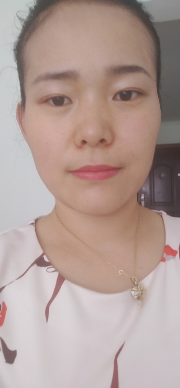 一只鱼的第一张照片--柘荣相亲网