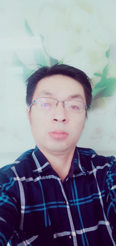 余生我陪你的第一张照片--柘荣相亲网