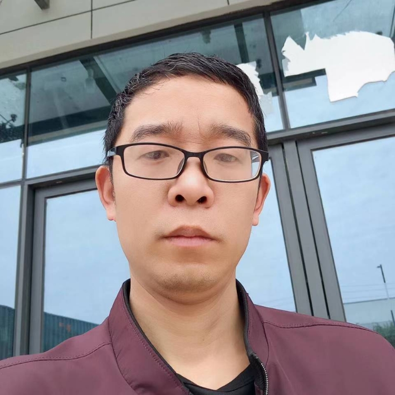 眼镜的第一张照片--柘荣相亲网