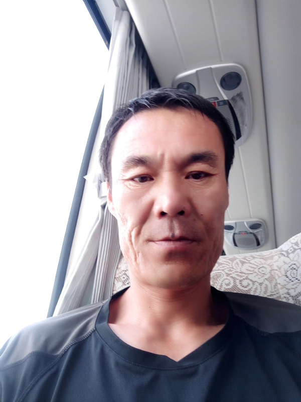 真心诚意的第一张照片--柘荣相亲网