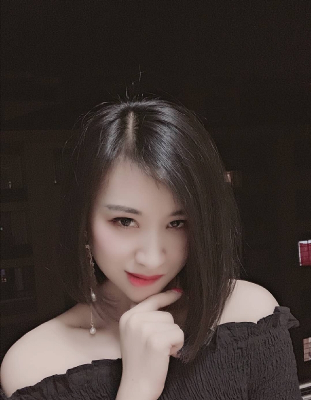 等风也等你的第二张照片--柘荣相亲网