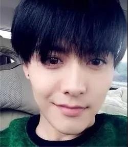 燃烧的陀螺的第一张照片--柘荣相亲网