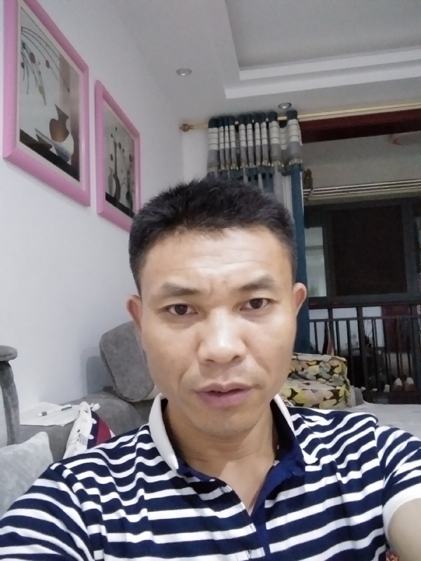 从前现在的第二张照片--柘荣相亲网