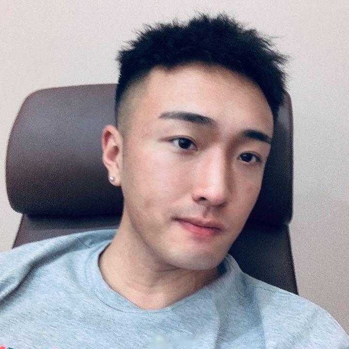 单公子的第一张照片--柘荣相亲网