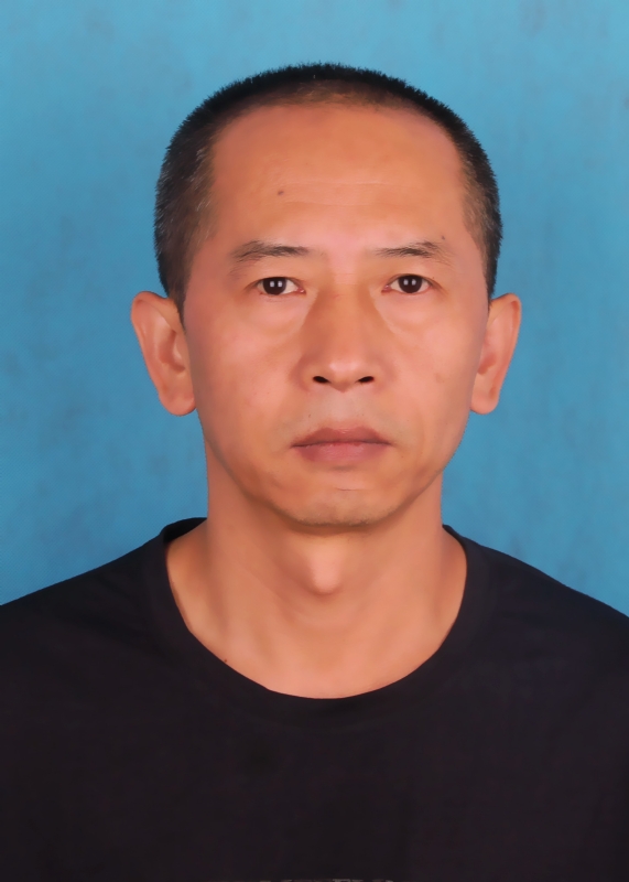 jpp的第一张照片--柘荣相亲网