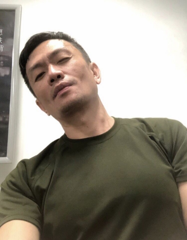 人心冷暖的第一张照片--柘荣相亲网