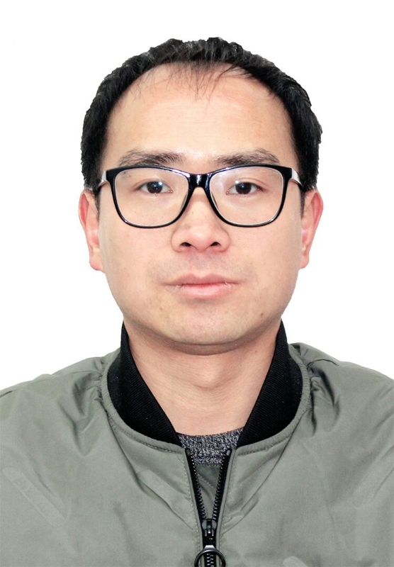 小友友的第一张照片--柘荣相亲网