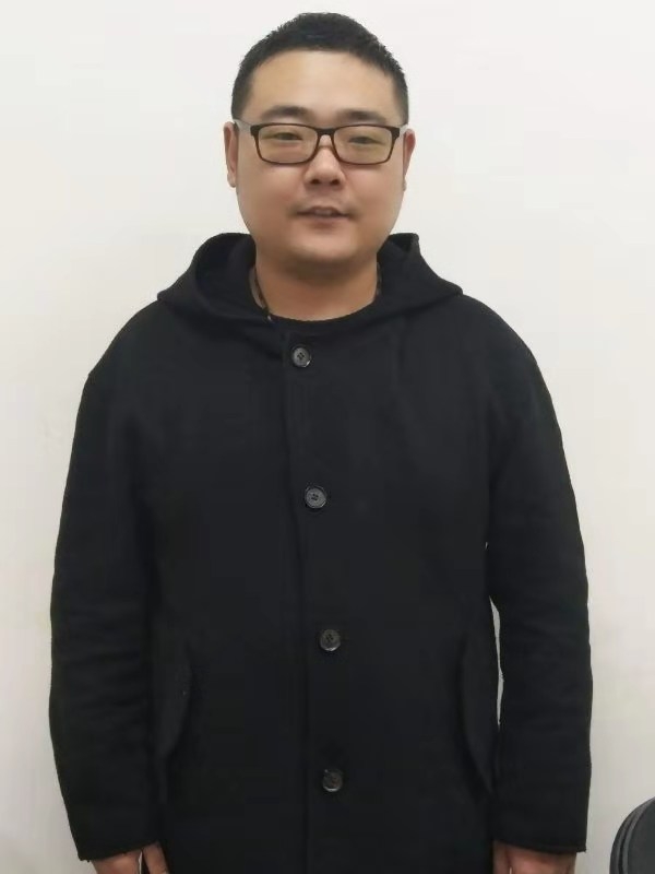 ll的第一张照片--柘荣相亲网