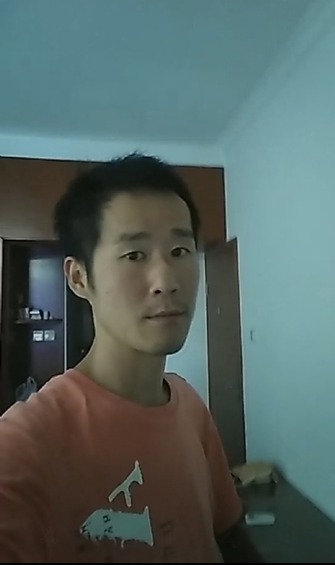 呀是你的第一张照片--柘荣相亲网