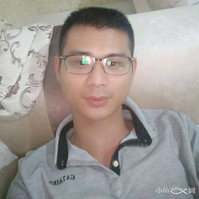 对酒醉红颜的第二张照片--柘荣相亲网