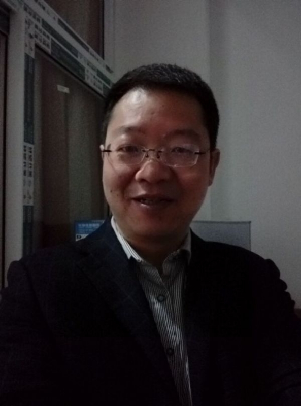超大的第一张照片--柘荣相亲网