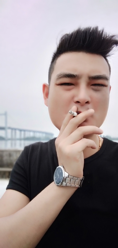 懂你的第一张照片--柘荣相亲网