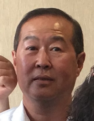 千山的第一张照片--柘荣相亲网