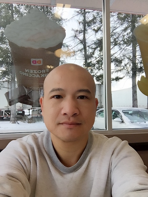 Andylin8888的第一张照片--柘荣相亲网