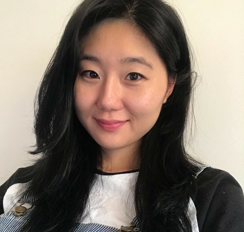 lilycam的第一张照片--柘荣相亲网