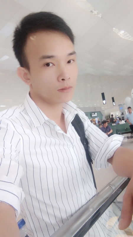 路人的第一张照片--柘荣相亲网