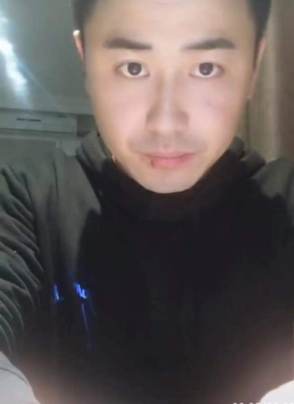chen的第三张照片--柘荣相亲网