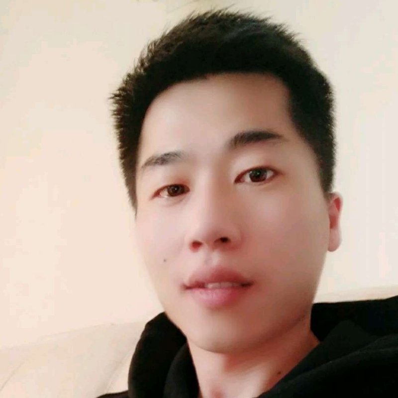 不知道的第一张照片--柘荣相亲网
