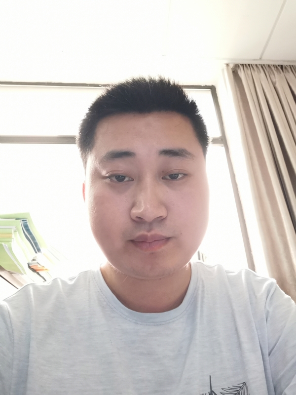 吃饭睡觉打豆豆的第一张照片--柘荣相亲网