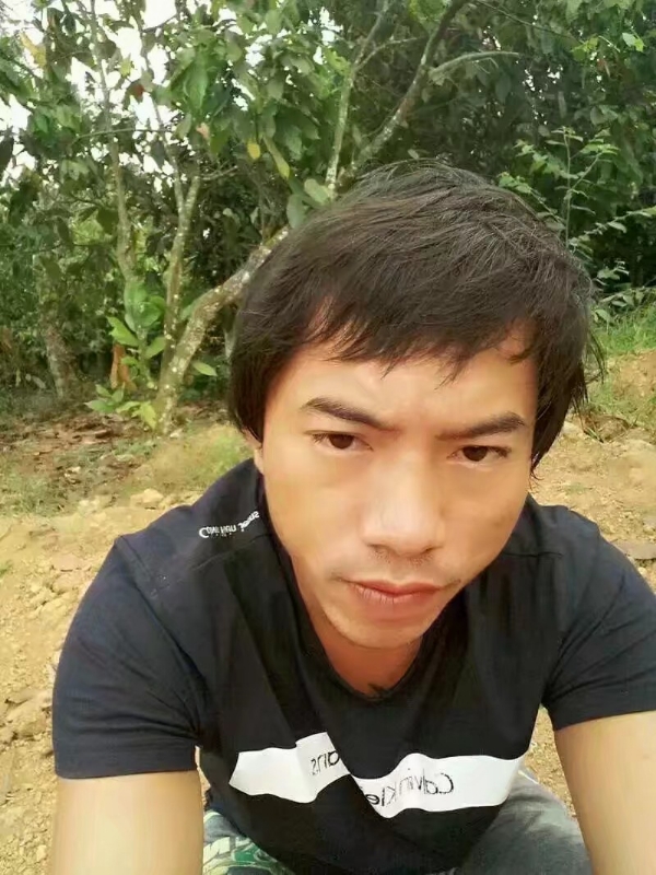 若是梦、苏醒的第一张照片--柘荣相亲网