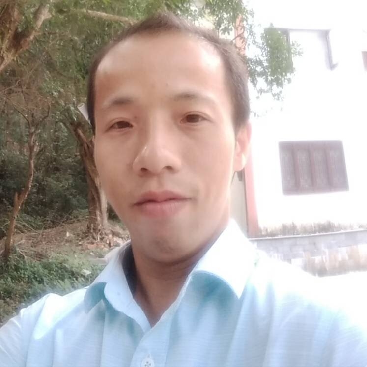梦的第一张照片--柘荣相亲网