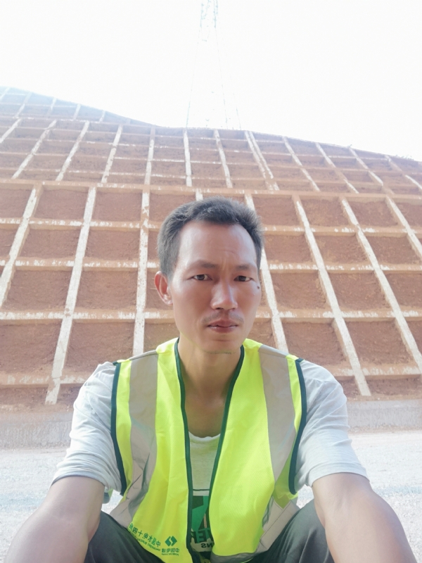 哥们的第一张照片--柘荣相亲网