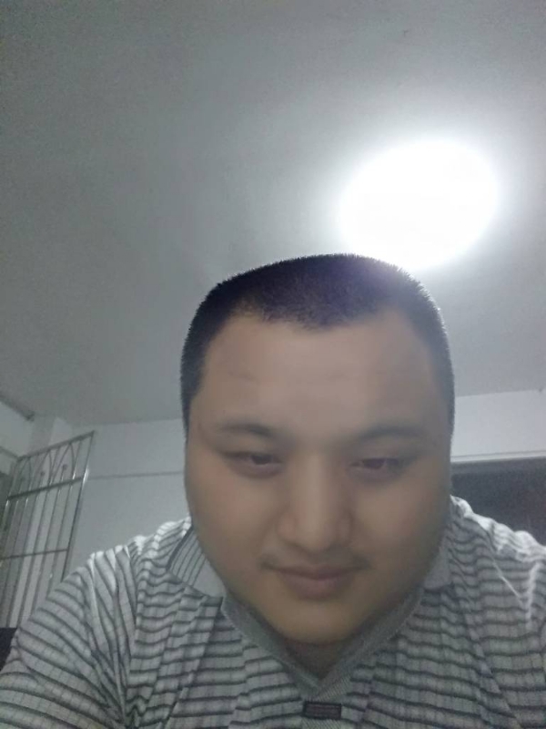我在机场等艘船的第一张照片--柘荣相亲网