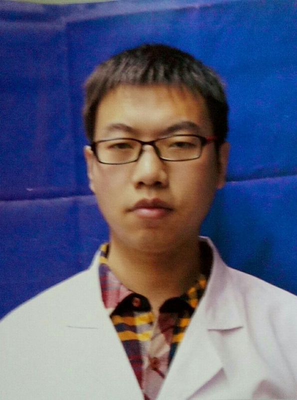 情不知所起一往情深的第一张照片--柘荣相亲网