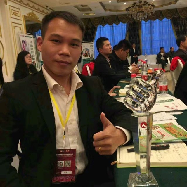 项帅的第一张照片--柘荣相亲网