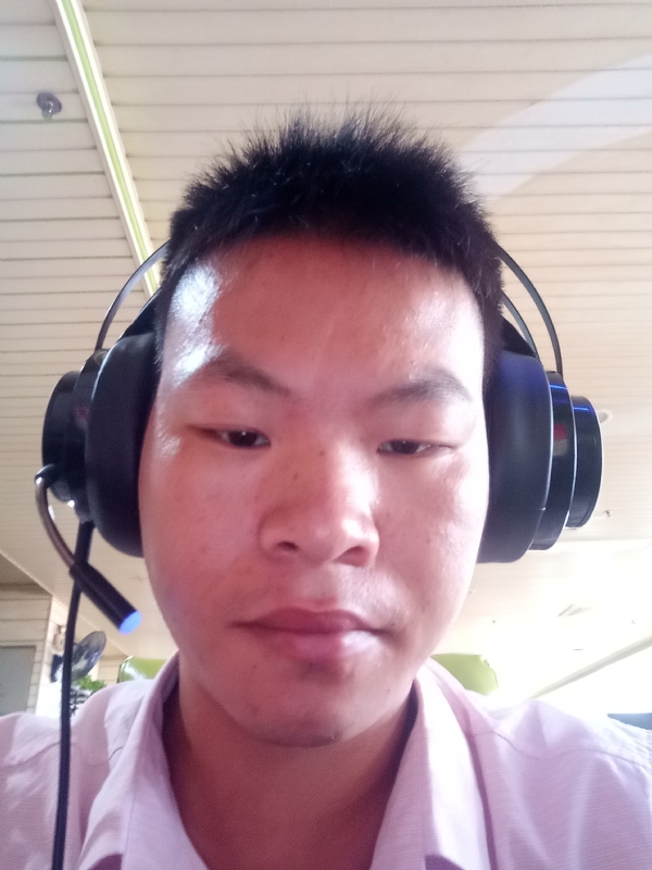 盛夏的第一张照片--柘荣相亲网