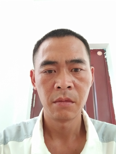 寻爱的第一张照片--柘荣相亲网