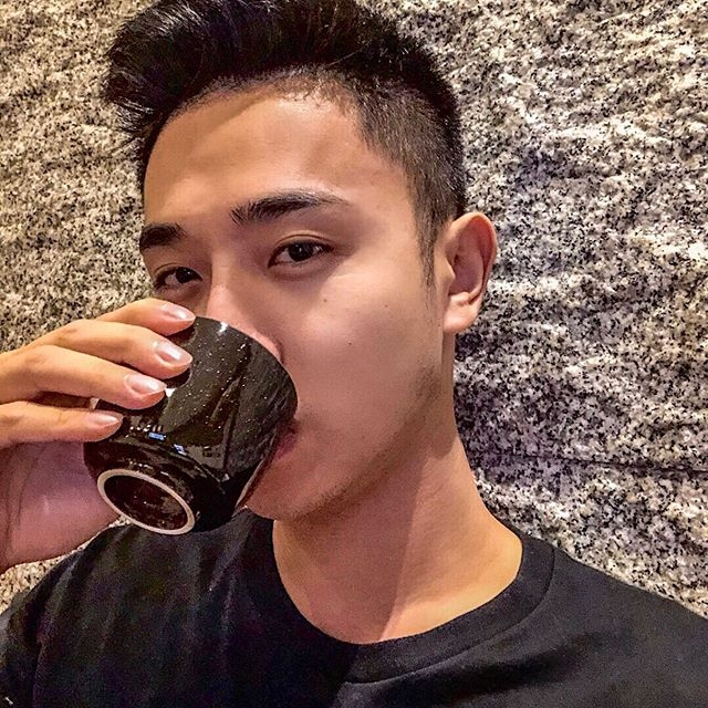 然然男士的第一张照片--柘荣相亲网