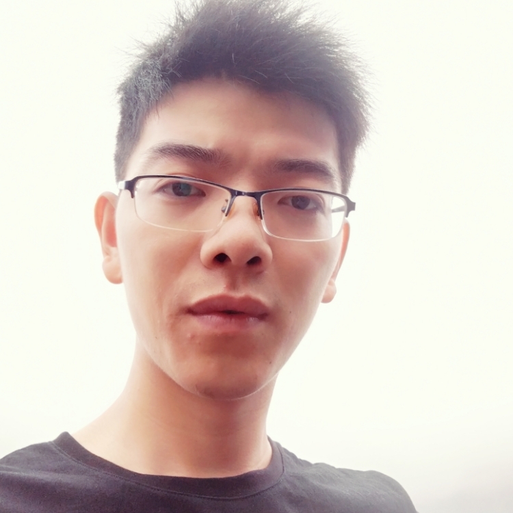 杰的第一张照片--柘荣相亲网