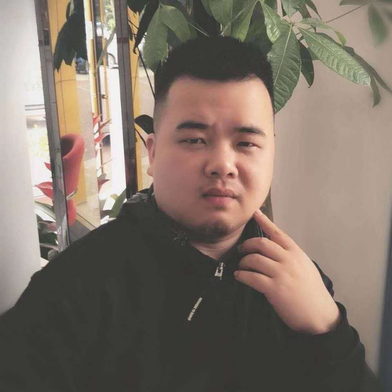 zzx491169的第一张照片--柘荣相亲网