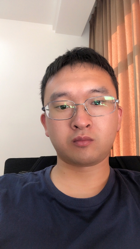 阿斌的第一张照片--柘荣相亲网