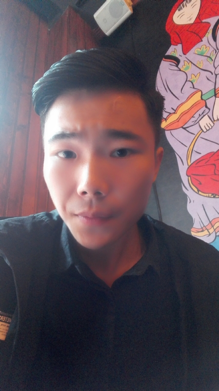 旧梦的第一张照片--柘荣相亲网