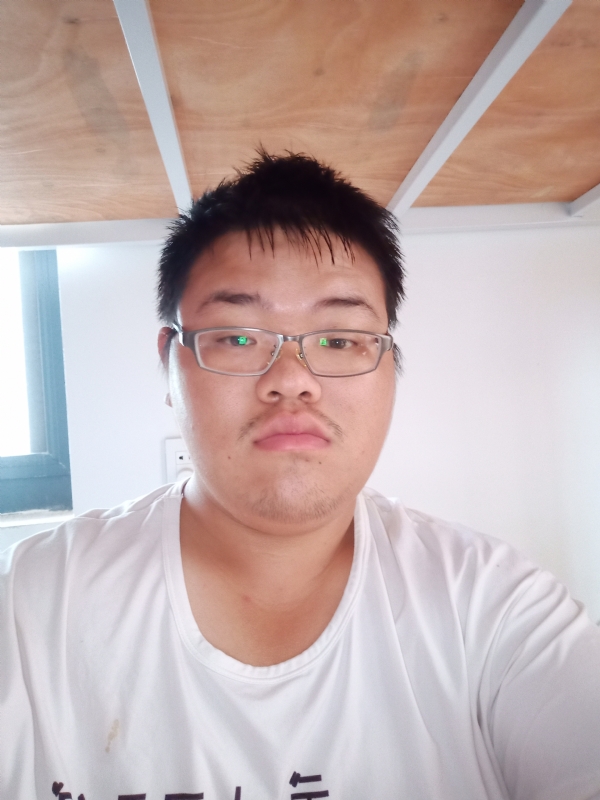 千年老酸菜的第一张照片--柘荣相亲网