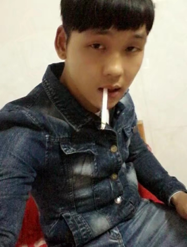 最后未得你芳心的第一张照片--柘荣相亲网