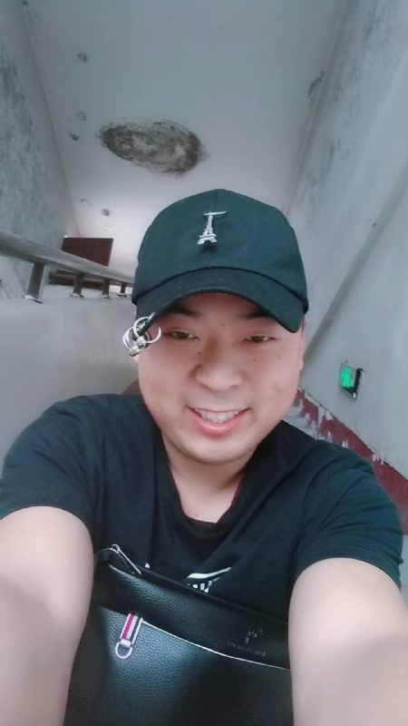 前世今生的爱的第一张照片--柘荣相亲网